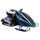 Item wendigo 01