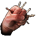 Item FistfulofKeys 01
