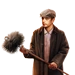 Item chimneysweeper 01