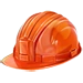 Item hard hat 01