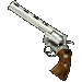 Item 45 revolver