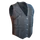 Item reinforcedvest 01