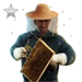 Bee Keeper