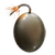 Item ostricheggbomb 01