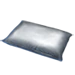 Item suffocationpillow 01