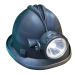 Item minermoe 01