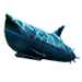 Item subporpoise 01