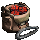 Thumb Item demolitionkit 01