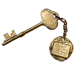 Item lexingtonroomkey 01