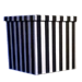 Item mimecrateclosed 01