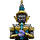 Item templeguardian 02