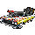 Thumb Item sc triomesa 01