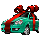 Thumb Item surprisemobile 01
