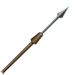 Item javelin 01