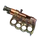 Item knuckledustergun 01