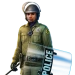 Item riotofficer 01