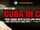 Cuba In Crisis