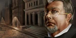 Boss belikov (1)