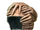 Headpalm