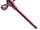 Justifist