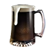 Item pintofstout 01