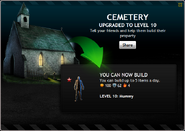 CemeteryLevel10