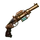 Item gasgun 02