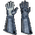 Item weightedgloves 01