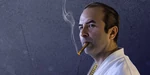 Boss RichieCarone