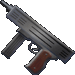 Item machinepistol