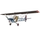 Item airborne 02