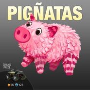 Pignatasblog