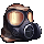 Thumb Item chemicalgasmask 01