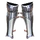 Item steelplategreaves 01