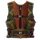 Item thermalshielding 01