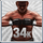 Mw fight achievements 34k