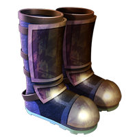 Grounding Boots | Mafia Wars Wiki | Fandom