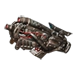 Item arcturionassaultrifle 01