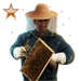 Bee Keeper