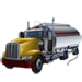 Item gasline 01
