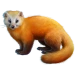 Item japanesemarten 01