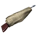 Item newsbreaker 01
