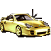 Item porsche gold 75x75 01