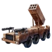 Item deathish 01