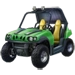 Item greenrider 01