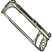 Item hacksaw