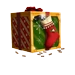 Item holidaymayhemcrateclosed 01
