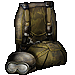 Item paratrooper gear 75x75 01