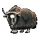 Item yak 01