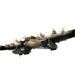 Item fearsomeflyingfortress 01